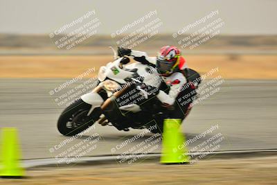 media/Nov-30-2024-TrackDaz (Sat) [[cb671e698a]]/C Group/Session 4 (Sunset)/